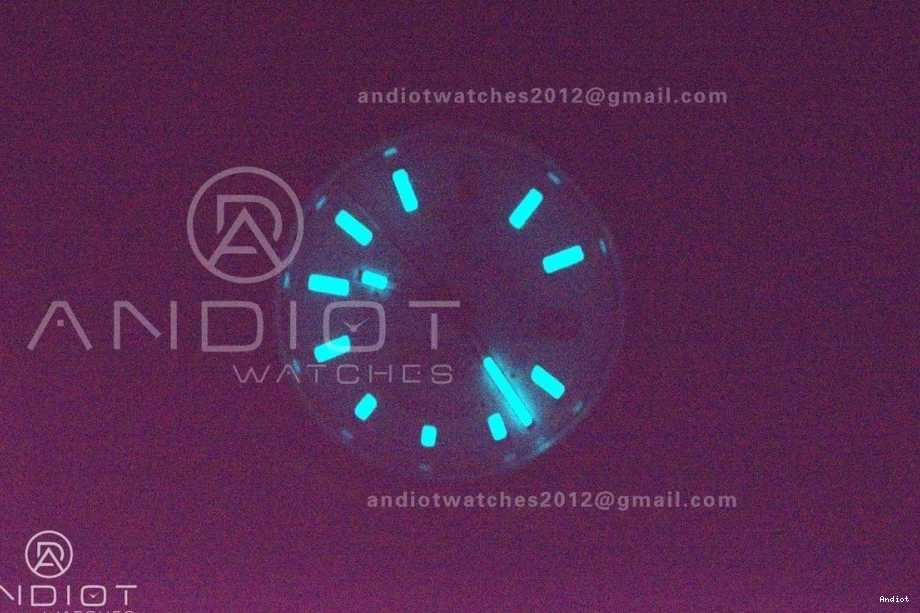 1:1 904L A 326934 SS Black Sky-Dweller SS ZF Best on Edition Dial 1087 EasyCare Bracelet 0719